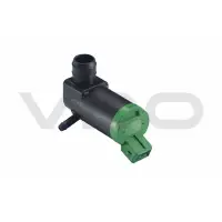 Pompa de apa, spalare parbriz VDO X10-729-002-007