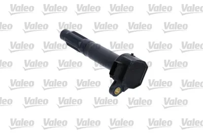 Bobina inductie potrivit SUBARU LEGACY V, OUTBACK 2.5 09.08