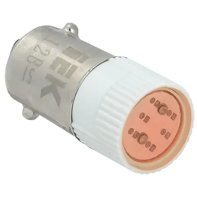 Lampa red matrix /12V