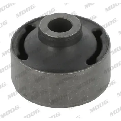 Bucse brat suspensie MOOG MI-SB-7312