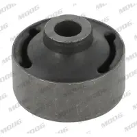 Bucse brat suspensie MOOG MI-SB-7312