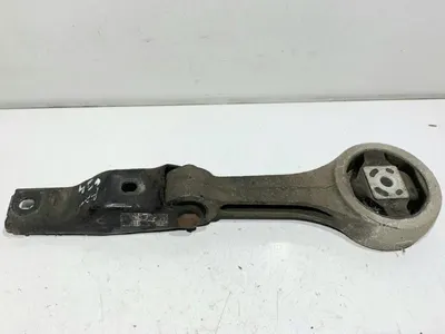Suport / tampon antibalans 6Q0199851AP Skoda Rapid (2012-2017) 1.6 tdi CAYC