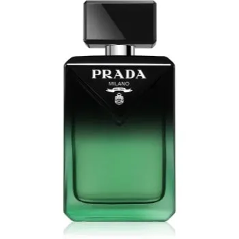 Prada Paradigme Le Parfum parfum pentru bărbați
