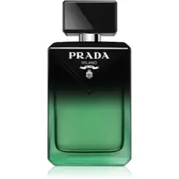 Prada Paradigme Le Parfum parfum pentru bărbați