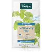 Kneipp Perfect Relaxation saruri de baie 60 g