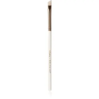 BrushArt Basic Eyeliner brush pensula pentru eyeliner