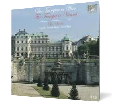 The Trumpet in Vienna