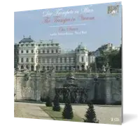 The Trumpet in Vienna