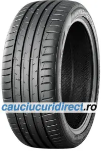 Nankang Sportnex AS-3 ( 285/35 ZR22 106Y XL [EV+], cu protectie de janta (MFS) )