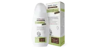 Emulsie fluida dermo-protectoare Dermo-Zzzz, 120ml, Fiocchi di Riso