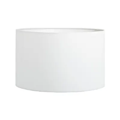 Shadee zu Table luminaire Valseno Pro white