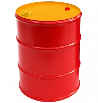 Ulei motor SHELL Helix ULTRA 5W40, 55L 55L