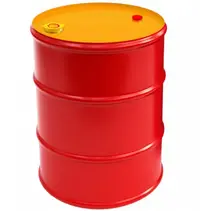Ulei motor SHELL Helix ULTRA 5W40, 55L 55L