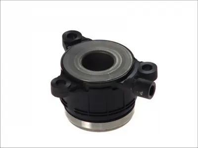Rulment Presiune Ambreiaj Potrivit Daihatsu Charade Viii; Subaru Trezia; Toyota Auris, Avensis, C-Hr, Corolla, Urban Cruiser, Verso, Verso S, Yaris, Yaris Cross 1.2-1.8 08.05