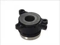 Rulment Presiune Ambreiaj Potrivit Daihatsu Charade Viii; Subaru Trezia; Toyota Auris, Avensis, C-Hr, Corolla, Urban Cruiser, Verso, Verso S, Yaris, Yaris Cross 1.2-1.8 08.05-