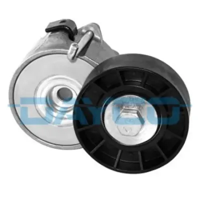Intinzator curea, curea distributie DAYCO APV1150
