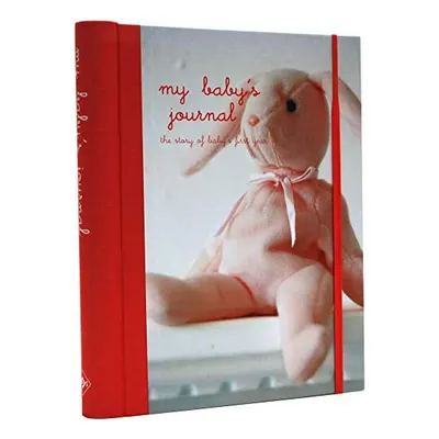 My Baby's Journal