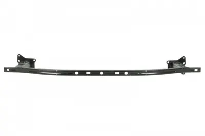 Suport tampon fata (inferior, otel) potrivit MAZDA 3 BP 03.19