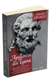 Apollonios din Tyana
