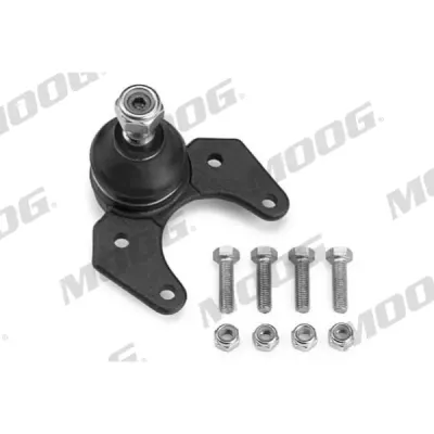 Articulatie sarcina/ghidare MOOG RE-BJ-4267