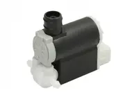 Pompa spalator parbriz fata spate (12V) HYUNDAI ACCENT II, MATRIX LIFTBACK (MPV) intre 2000-2010