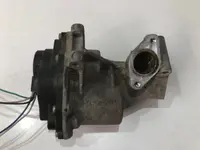 Egr 6h4q-9d475-da Land Rover Range rover Vogue (2006-2011) 3.6d