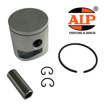 Piston Complet Husqvarna 236 240 Aip