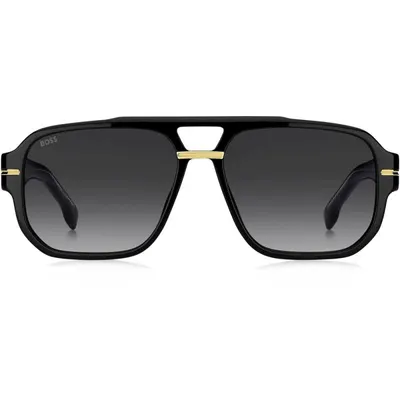 Hugo Boss BOSS 1718/S 807/1I 57