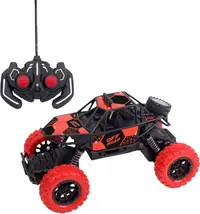 Buggy radiocomandat MGM - Off Road, 1:18