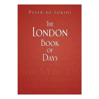 London Book of Days