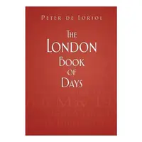 London Book of Days