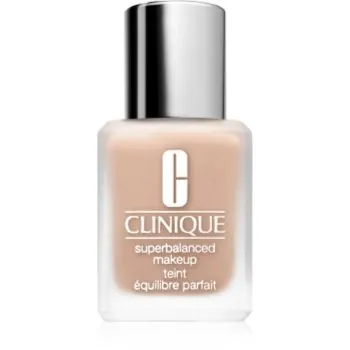 Clinique Superbalanced™ Makeup machiaj