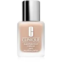 Clinique Superbalanced™ Makeup machiaj