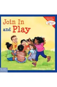 Join in and Play