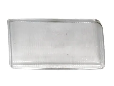 Sticla far Dreapta potrivit VW TRANSPORTER T4 1990-2003