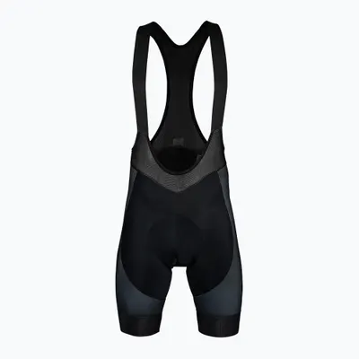 Pantaloni scurți de ciclism pentru bărbați HUUB Core 4 Bib Shorts