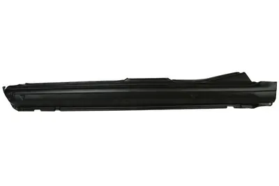 Prag lateral stanga potrivit FIAT PUNTO 5 usi 1993-2000