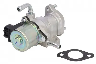 Supapa Egr Potrivit Mini (r50, R53); Toyota Auris, Corolla, Yaris 1.4d 06.03-07.14
