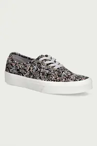 Vans Authentic teniși pentru femei