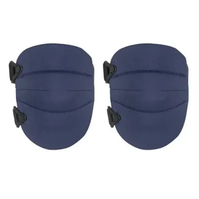 Genunchiere tactice Navy Blue ALTASOFT ALTALOK™ - Default Title