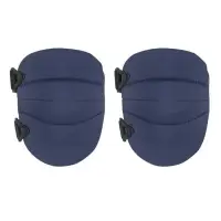 Genunchiere tactice Navy Blue ALTASOFT ALTALOK™ - Default Title
