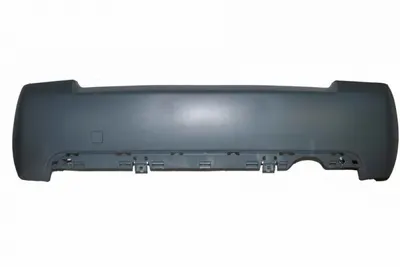 Bara spate grunduita, CITROEN C2 intre 2003-2009