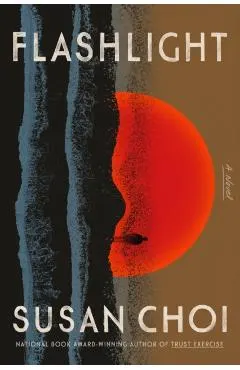 Flashlight