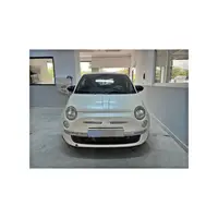 Capace oglinda tip Batman compatibile Fiat 500 / 500X 2014-> Cod: BAT10026 / C525-BAT2