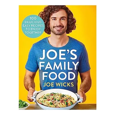 Joe's Family Food