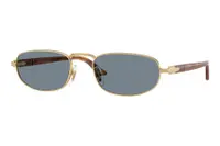 Persol PO1028S 113256