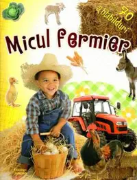 Micul fermier