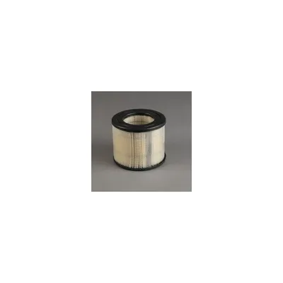 Filtru Aer P528221, Lungime 114,3 mm, Diam. Ext. 139,7 mm, Diam. Int. 82,55 mm, Donaldson