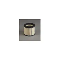 Filtru Aer P528221, Lungime 114,3 mm, Diam. Ext. 139,7 mm, Diam. Int. 82,55 mm, Donaldson