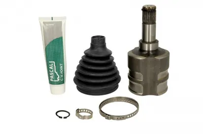 Cap planetara stanga spre cutia de viteze (25z 32z 40mm) CHRYSLER VOYAGER III, VOYAGER IV 2.4-3.8 intre 1995-2008